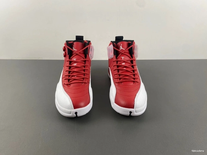 Reps TBkick 12 Jordan Air 130690-600 Alternate 0814